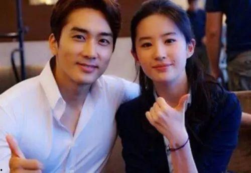 娱乐吃瓜王cp,吃瓜王CP背后的甜蜜故事