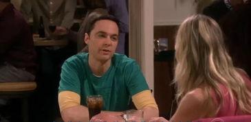 娱乐圈吃瓜怎么没了